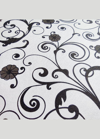 Пленка самоклеющаяся 67cm*10m (S) SW-00001507 Sticker Wall (329892834)