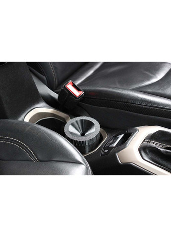 Пепельница для стиков. Автомобильная свалка для стиков. Авто-урна No Brand (361253433)