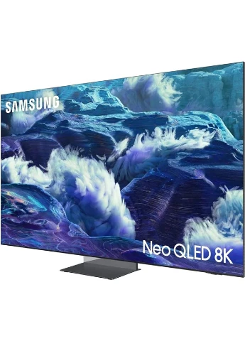 Телевизор QE85QN950FUXUA Samsung (340064554)