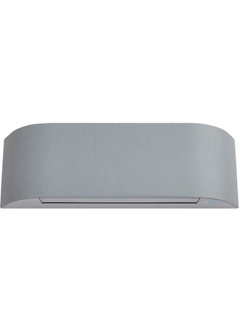 Кондиціонер HAORI RAS-13N4KVRG-UA/RAS-13N4AVRG-UA Toshiba (323046554)