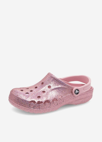 Крокс Бая Клог Оригинал Original Baya Clog Crocs (317716752)