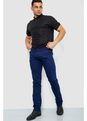 Штани чоловічі стрейч, 244RF808 Ager (360861158)