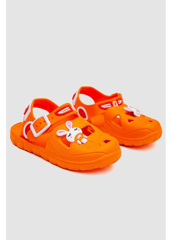 Сандалії для дівчинки Ager (299238790)