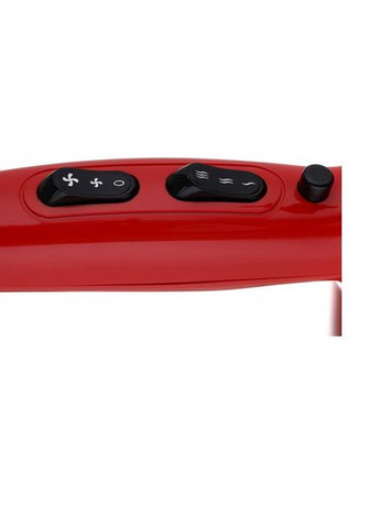 Фен STHC7208 Saturn (300079487)