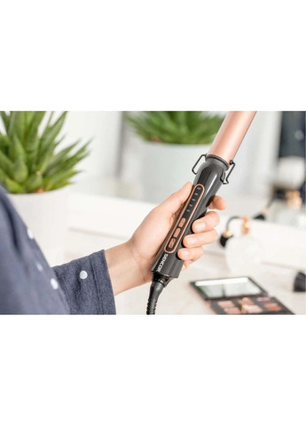 Випрямляч для волосся Sencor (332974511)