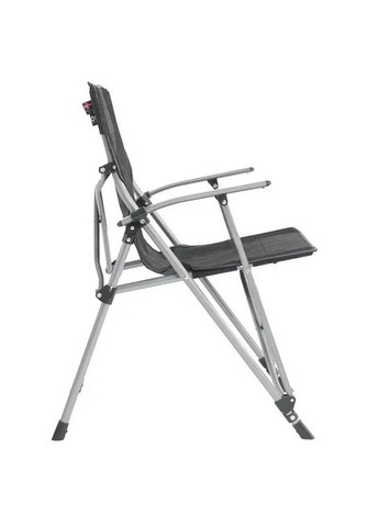 Стул раскладной Goya Black XL (931562) Outwell (332988801)