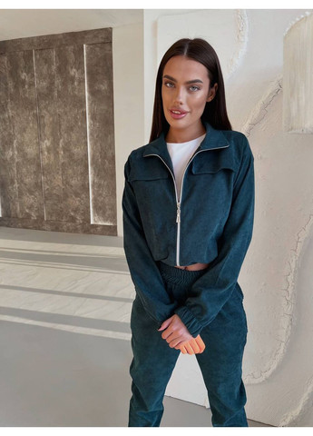 Жіночий костюм No Brand (363023286)