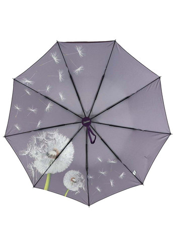 Жіноча парасоля напівавтомат на 9 спиць Susino (289977554)