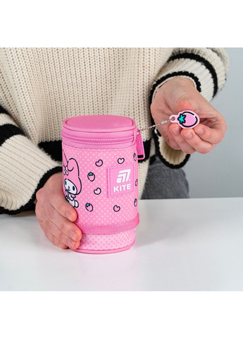 Пенал My Melody HK25-684 Kite (336181800)