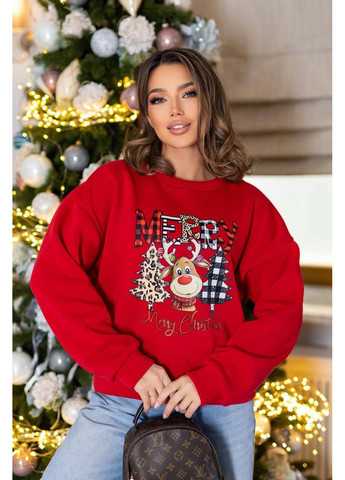 Женские худые — ЗАМЕРЫ В ОПИСАНИИ Vione (370285572)