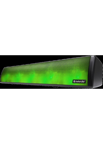 Акустика SoundBar Z8 10Вт (65118) (7055872) Defender (360402394)
