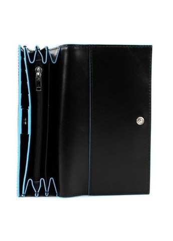 Портмоне Blue Square PD4529B2R_N Piquadro (317750258)