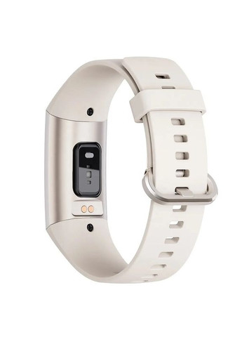 Фитнесбраслет C80 с пульсоксиметром и тонометром () Lemfo (314976035)