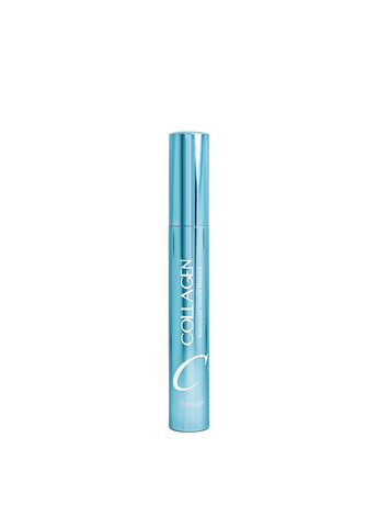 Туш для вій водостійка з колагеном Collagen Waterproof Volume Mascara ENOUGH (335050688)