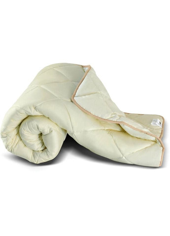 Одеяло антиаллергенное тенсель (modal) Carmela 0382 зима 110x140 см (2200000131027) Mirson (314715513)