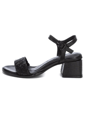 Босоніжки Carmela (330104681)