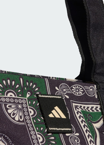 Сумка Farm Tote adidas (360536578)