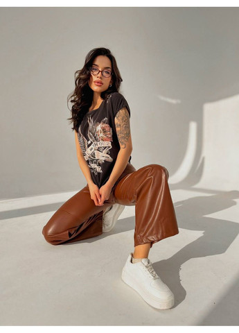 Жіночі штани FINO Mode (354934235)