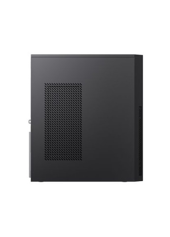 Корпус GameMax ET-216-NP-2U3 (366105638)