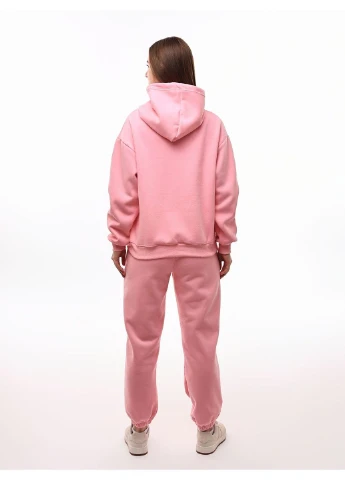 Спортивный костюм женский M@C (364926617)