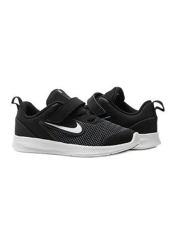 Кросівки Downshifter 9 Black AR4137-002 Nike (399399633)
