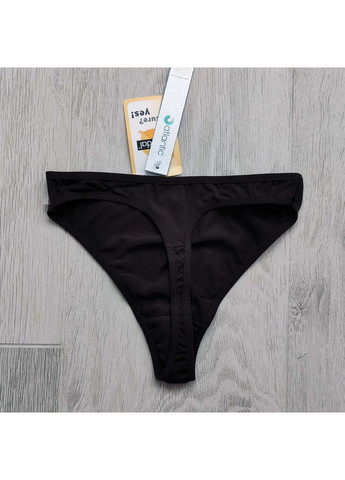 Трусики коричневые 2шт Atlantic (365291029)