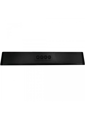 Акустична система Phantom BT 2.0 Black (MT3180) Media-Tech (364861248)