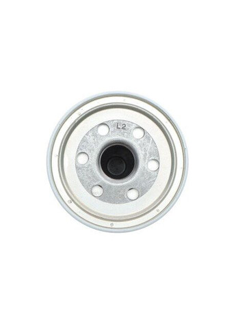 Фільтр паливний JOHN DEERE(WIX) 33211 C.I.U WIX Filters (345753029)