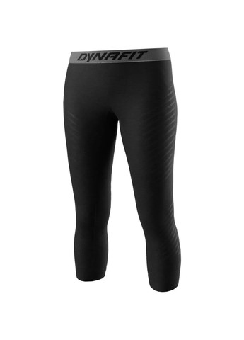 Термоштаны Tour Light Merino 3/4 Tight Wms Dynafit (355797300)