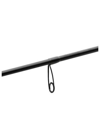 Удилище SG2 Light Game 7'3"/2.21m 12-35g (1854.43.48) Savage Gear SG2 Light Game 7&apos;3&quot;/2.21m 12-35g (366645090)