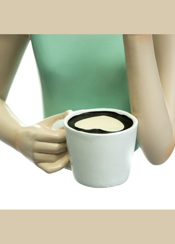 Статуетка Lefard (346530430)