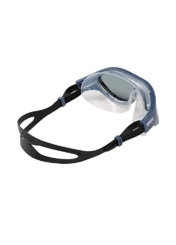 Очки для плавания The One Mask Grey 003148-106 Arena (394075385)