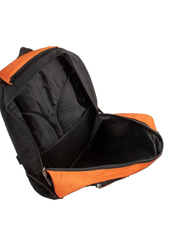 Спортивный мужской рюкзак Valiria Fashion (288188128)