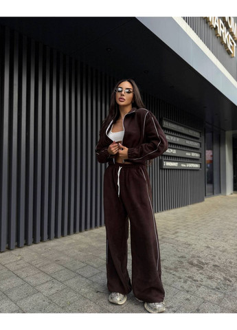 Костюм N.Family (364672482)