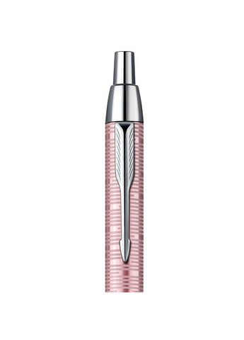 Шариковая ручка IM Premium Pink Pearl 20 432PP Parker (322873100)