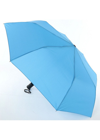 Женский складной зонт полуавтомат ArtRain (282585357)