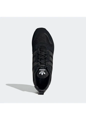 Цветные всесезонные кроссовки originals zx 700 hd g55780 adidas