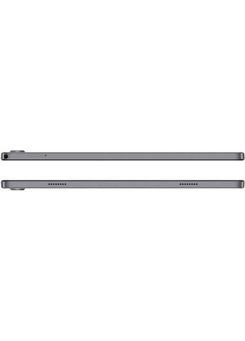Планшет Line 6/128GB LTE Graphite (4897058531725) Pixus (307931050)