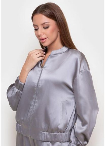 Костюм 102-022 Grey SAM L Samange (367832929)