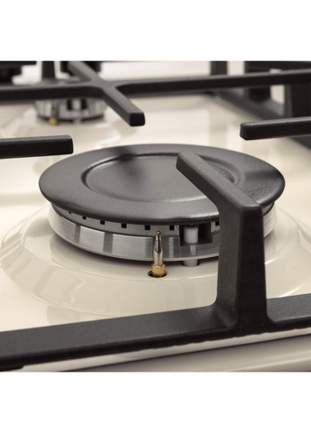 Газовая варочная поверхность CABO 30 BG CF ELEYUS (372458360)