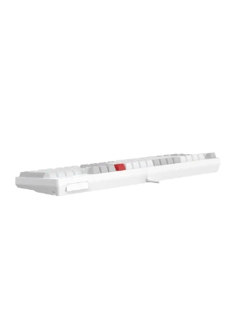 Клавіатура Bloody B230N (White) A4Tech (391957658)
