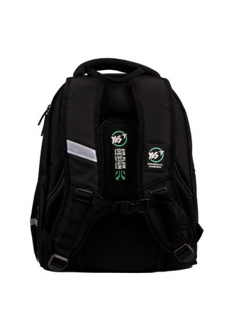 Рюкзак школьный (559945) Yes Demon Slayer Tanjiro TS-52 (366662466)