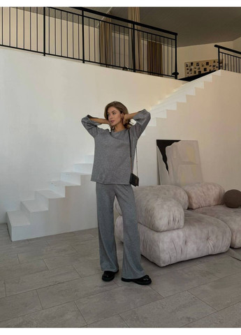 Женский костюм Гермес (352711561)