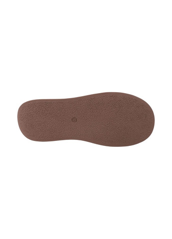 Gifanni Туфлі жіночі капучіно натуральна шкіра бежевий з, китай — (355854064)