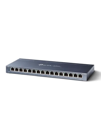Коммутатор TLSG116 TP-Link (315406673)