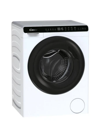 Стиральная машина автоматическая CW50BP12307-S Candy (315349521)