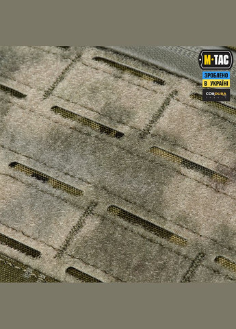 Плитоноска Cuirass Elite XL MM14 M-TAC (315148427)