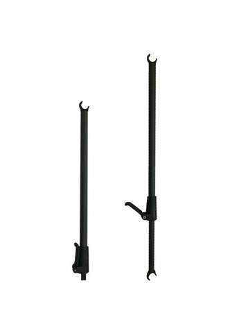 Розпірка для намету EXP 2-mann RA-6655 37-50 см чорна Ranger (370548744)