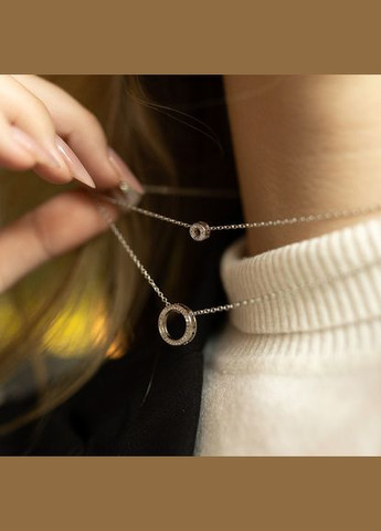 BOX IBSO Silver Baosaili (346528926)