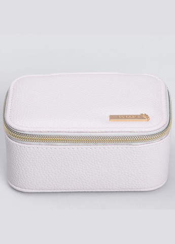 Скринька для прикрас на блискавці 13х9х6 см, Yiwu (328603042)